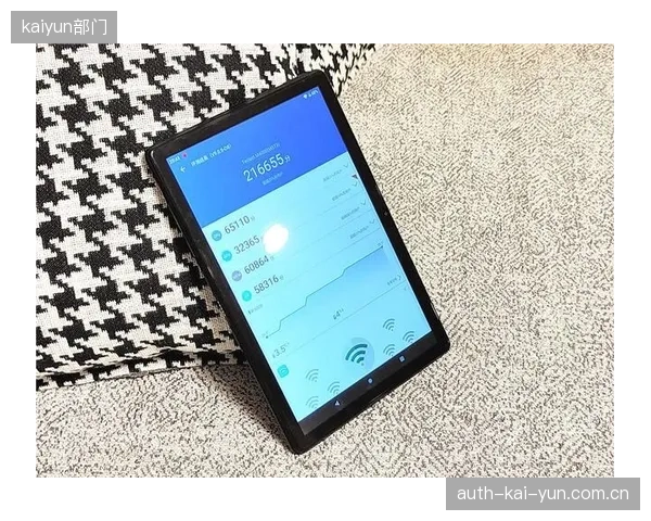 为了追求便携，市面上多数消费级产品的数据精度是否已经越过了专业“工具”的底线？