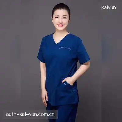 北龙王