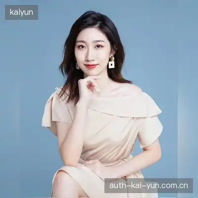 文橙沛